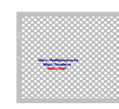 Khuôn tạo hình nghệ thuật đồ tráng miệng 152515